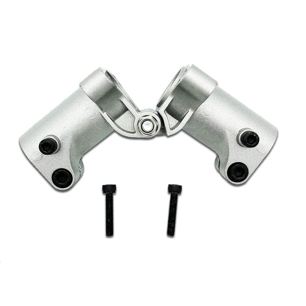り Amazon.com: EGO Power+ Parts 2824116001 Connector Assembly for